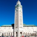 MAR CAS Casablanca 2016DEC29 HassanIIMosque 097 : 2016, 2016 - African Adventures, Africa, Casablanca, Casablanca-Settat, Date, December, Grande Mosquée Hassan II, Month, Morocco, Northern, Places, Trips, Year